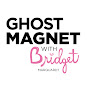 GhostMagnetTV - @ghostmagnettv YouTube Profile Photo