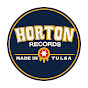 hortonrecords - @hortonrecords YouTube Profile Photo