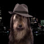 conspiracydog11 YouTube Profile Photo