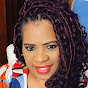 Anita Barnes - @anitabarnes4961 YouTube Profile Photo