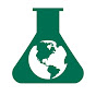 Green Science Policy Institute - @GreenSciPol YouTube Profile Photo