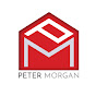 Peter Morgan - @petermorgan8453 YouTube Profile Photo
