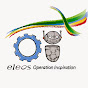 Eleos Operation Inspiration - @eleosoperationinspiration7696 YouTube Profile Photo