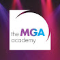 The MGA Academy of Performing Arts - @TheMGAAcademyofPerformingArts YouTube Profile Photo