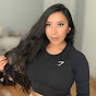 Elizabeth Arredondo YouTube Profile Photo