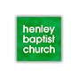 Henley Baptist Church UK - @henleybaptistchurchuk4383 YouTube Profile Photo