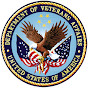 U.S. Dept. of Veterans Affairs - @DeptVetAffairs  YouTube Profile Photo