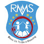 ROSEMARY MODEL SCHOOL YouTube Profile Photo