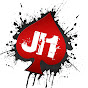 joeingram1 - @joeingram1  YouTube Profile Photo