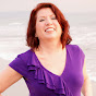 Kathy Sciere YouTube Profile Photo