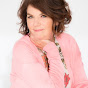 Patricia Rowe YouTube Profile Photo