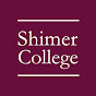 Shimer College Chicago - @shimercollege YouTube Profile Photo