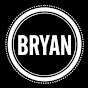 Bryan Jackson - @bryanjackson3374 YouTube Profile Photo