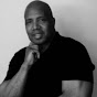 Maurice Blair Speaks - @mauriceblairspeaks2144 YouTube Profile Photo