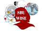 WISE at Stony Brook University - @wiseatstonybrookuniversity2960 YouTube Profile Photo