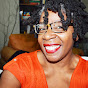 Linda Leigh Hargrove - @llhargrove YouTube Profile Photo