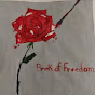 Brink Of Freedom YouTube Profile Photo