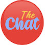 Live On The Chat - @LiveOnTheChat YouTube Profile Photo