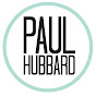 Paul Hubbard - @paulhubbard7065 YouTube Profile Photo