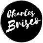 Charles Brisco - @CharlesBrisco YouTube Profile Photo