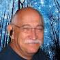 Bill Keener - @billkeener YouTube Profile Photo