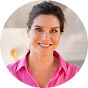 Katie Workman - @TheMOM100Cookbook YouTube Profile Photo