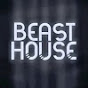 Beast House - @beasthouse3019 YouTube Profile Photo