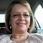 Donna Dunn - @dldunn1952 YouTube Profile Photo