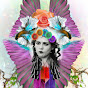 Humanizing the Icon Hosted by Jennifer DeLia - @humanizingtheiconhostedbyj4785 YouTube Profile Photo