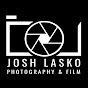 Josh Lasko YouTube Profile Photo