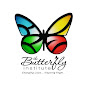 The Butterfly Institute YouTube Profile Photo