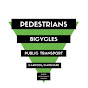 Sustainable Transportation Vermont YouTube Profile Photo