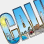 CaliforniaJeepAuth - @CaliforniaJeepAuth YouTube Profile Photo