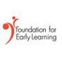 fdnforearlylearning - @fdnforearlylearning YouTube Profile Photo