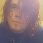 jeff hurst - @jeffhurst1165 YouTube Profile Photo