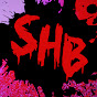 SuperHorrorBro - @SuperHorrorBro  YouTube Profile Photo