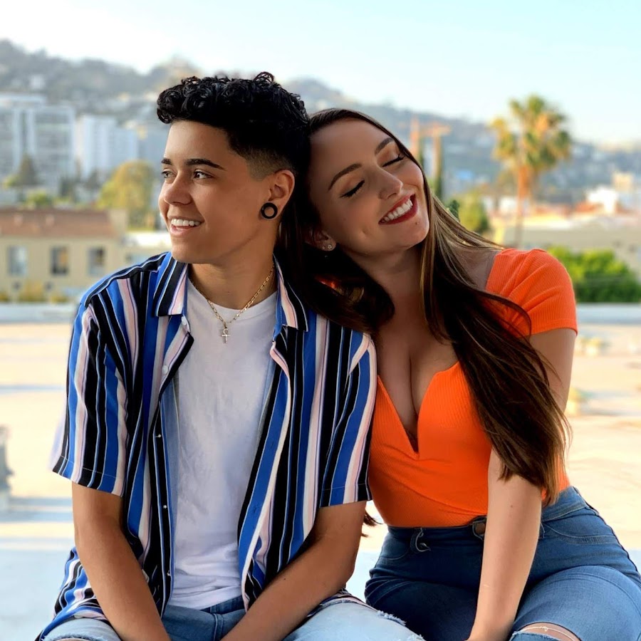 AMLnZu9MRogsLK3BOmwVTY09yJNKJ5IJNb8ldDddiCvIw=s900ckc0x00ffffffnorj