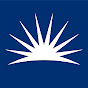 Case Comprehensive Cancer Center YouTube Profile Photo