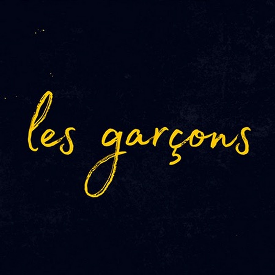Stream Les Garçons Music Listen To Songs, Albums, Playlists For