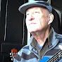 Stanley Russell YouTube Profile Photo