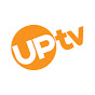 UPtv YouTube Profile Photo