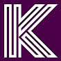 Kaitlin Kirk, CPA - @kaitlinkirkcpa5273 YouTube Profile Photo
