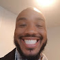 Ronald Rawls YouTube Profile Photo