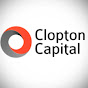 Clopton Capital - @cloptoncapital3417 YouTube Profile Photo