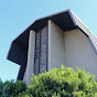 Glendale AZ SDA Church - @GlendaleAZSDAChurch YouTube Profile Photo