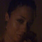 Cynthia Turnbow - @cynthiaturnbow4277 YouTube Profile Photo