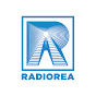 Radio Rea - @RadioRea YouTube Profile Photo