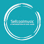 Sellcoolmusic - @sellcoolmusic3610 YouTube Profile Photo