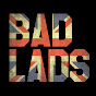 BadLadsTheSeries YouTube Profile Photo