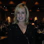 Debbie Bishop YouTube Profile Photo